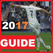 Tips for FIFA 2017 1.0
