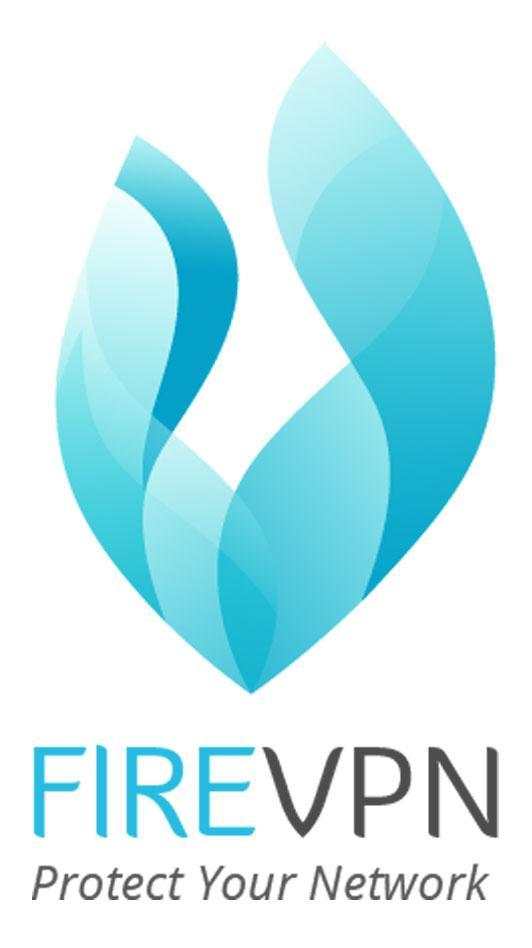 Fire VPN by FireVPN screenshot 1