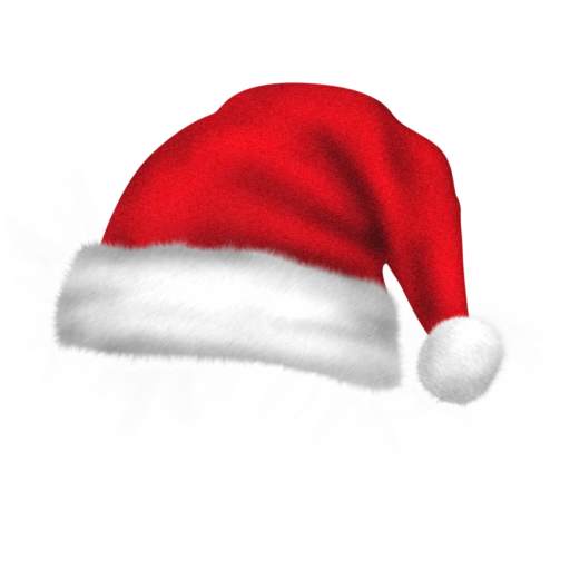 Santa's Mission 1.0.0