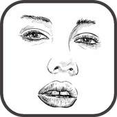 Draw Me 1.0
