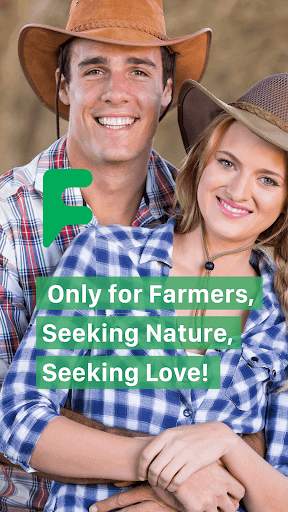 Farmers Dating Only for Country Singles - FarmersD screenshot 5
