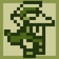 icon