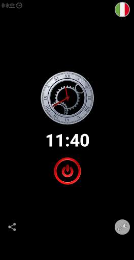Reloj Parlante screenshot 4