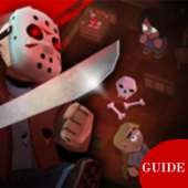 Guide For Friday The 13th on 9Apps