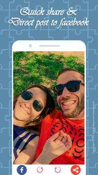 Selfie Camera Expert - CoolFie screenshot 5
