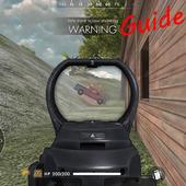 Free-Fire guide 2k19 icon