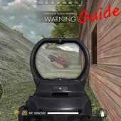 Free-Fire guide 2k19 logo