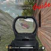 Free-Fire guide 2k19 1.0