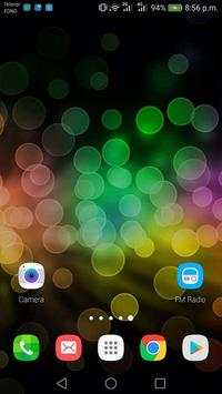 Theme for Samsung Galaxy J5 2017 screenshot 4