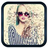 Pixel Effect  Photo Editor for Photo Effect 1.0.1