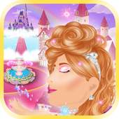 Dress Up Games Princess Star 0.0.2