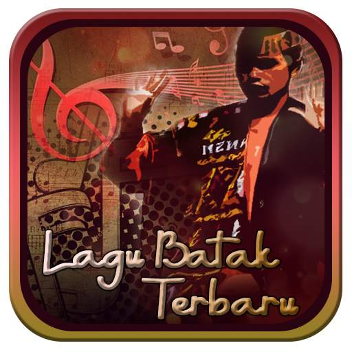 Lagu Batak Terbaru 1.2