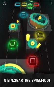 Neogen Beatz screenshot 6