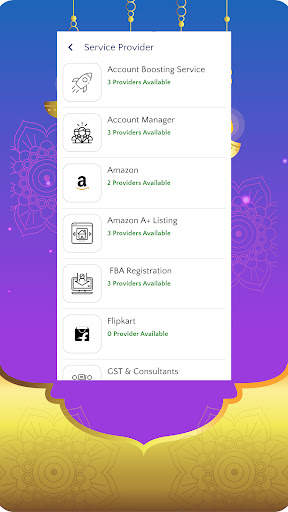 CheaperZone Reseller screenshot 8