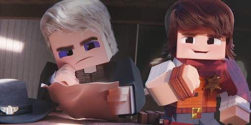 Realistic Skins for Minecraft screenshot 2