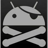 Verifier(Root) icon