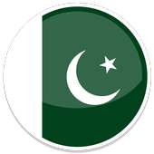 PAKMCQs App on 9Apps