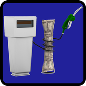 Auto Manager Free icon