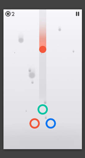 Ring King screenshot 1