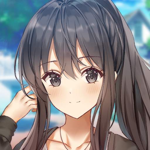 Protect my Love : Moe Anime Girlfriend Dating Sim 2.1.10