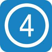 4SHared Premium icon