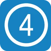 4SHared Premium 1.1