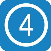 4SHared Premium 1.1