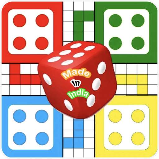 Ludo Gold King 7.0.0