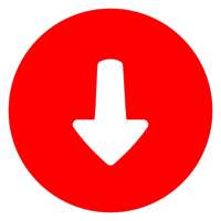 Reels Downloader logo