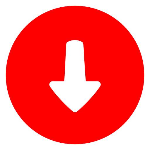 Reels Downloader 1.1.1