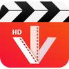 Video Downloader Master – Free Video Downloader HD 1.0.10