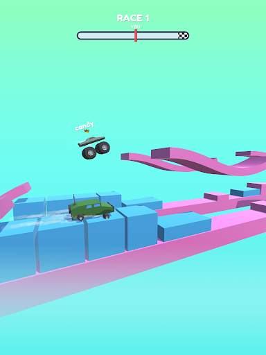 Wheel Scale! screenshot 12