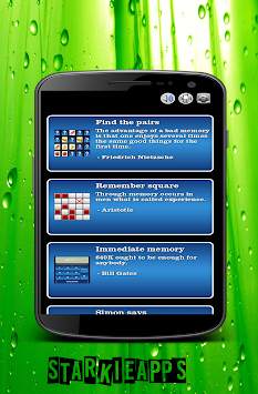 best brain games 2016 screenshot 3