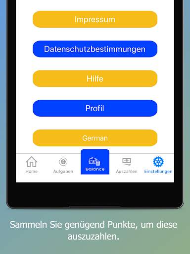 Geldfabrik - Geld verdienen screenshot 14