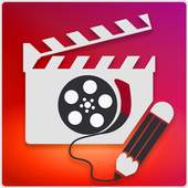 Video Editor Pro Easy Free 3.0