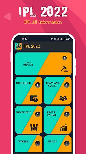 IPL Live Cricket Score screenshot 3