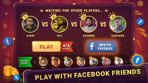 Hazari Gold with 9 Cards screenshot 5