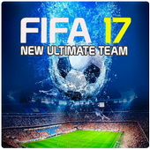 Guide FIFA 17 icon