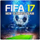 Guide FIFA 17 1.0