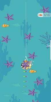 King Fishing screenshot 2