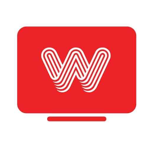 Weeana Smart TV 2.0