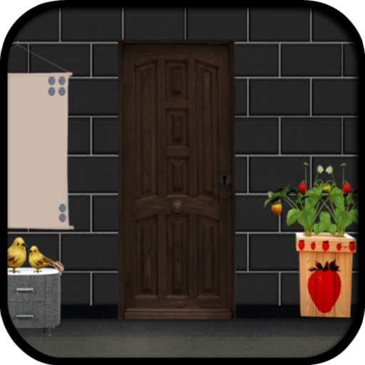 Escape Games 8B 31 1.0.1