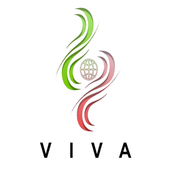 Viva Browser icon