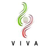 Viva Browser 1.0.4