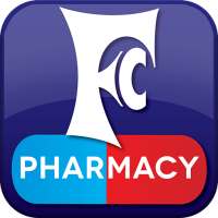 Food City Pharmacy Mobile App icon