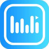 Nex1Music 2.7