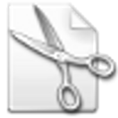 Acronyms Free icon
