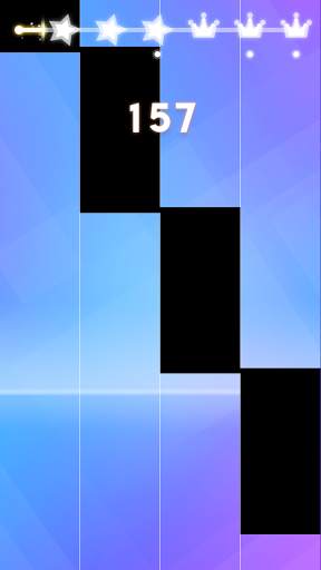 Magic Tiles 3 screenshot 7