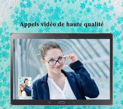 Free imo Caling Video & Chating  Messages Advice screenshot 2