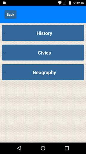 Class 6 Social Science CBSE Solutions screenshot 1